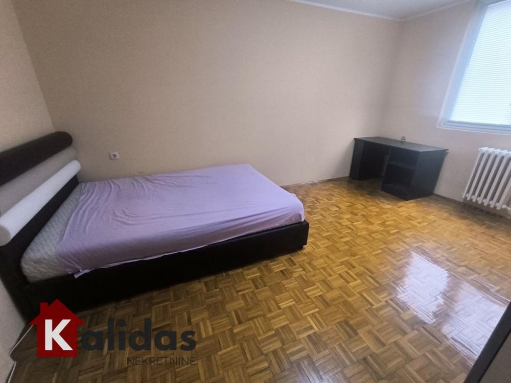 Slika 7 - Stan,NOVI SAD,SATELIT,kv: 43, € 97800, ID: 1008482