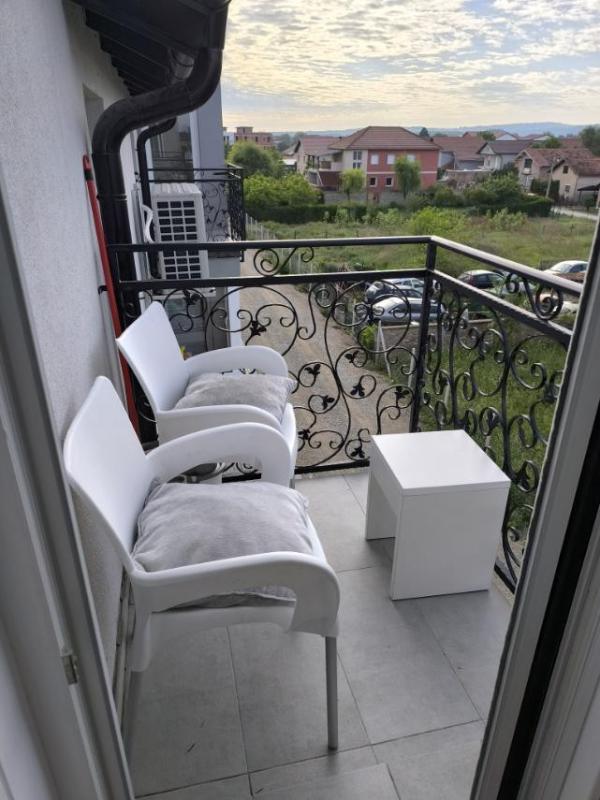 Slika 7 - Stan,NOVI SAD,ADICE,kv: 30.00, € 77250, ID: 1058933