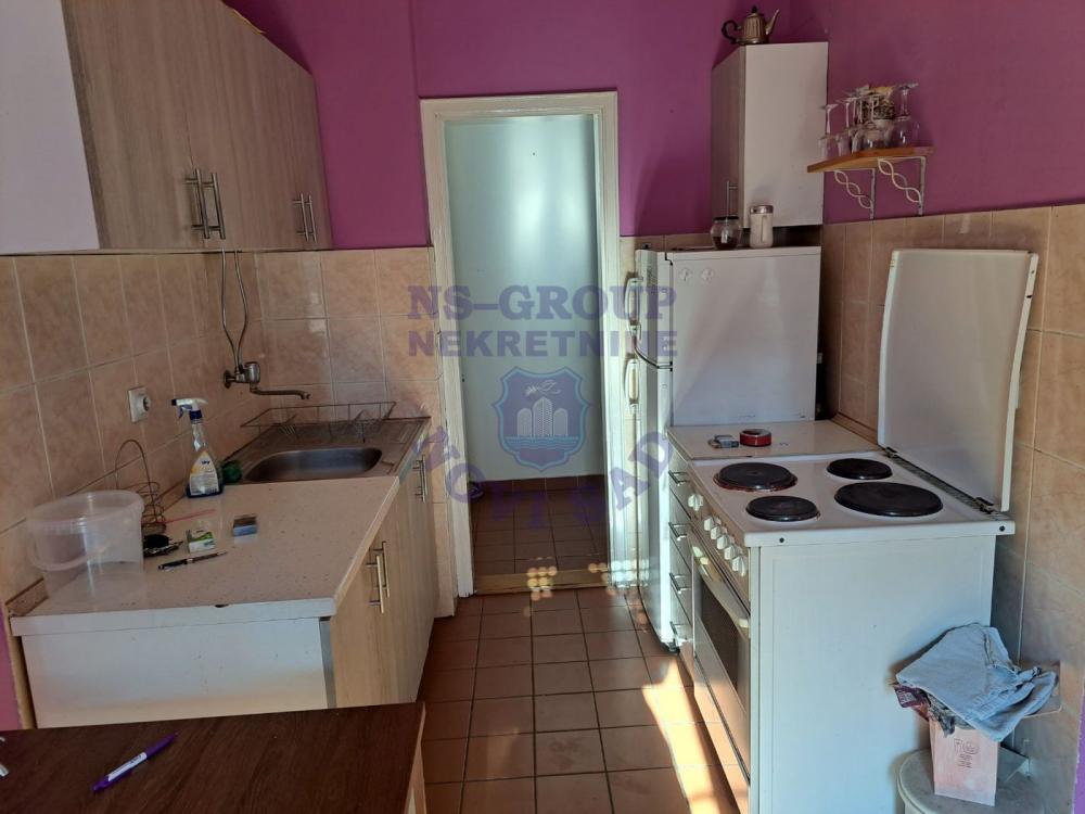 Glavna slika oglasa 34058