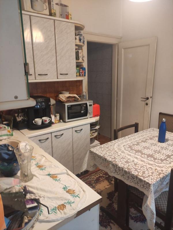 Slika 9 - Stan,NOVI SAD,CENTAR,kv: 80.00, € 180000, ID: 1056287