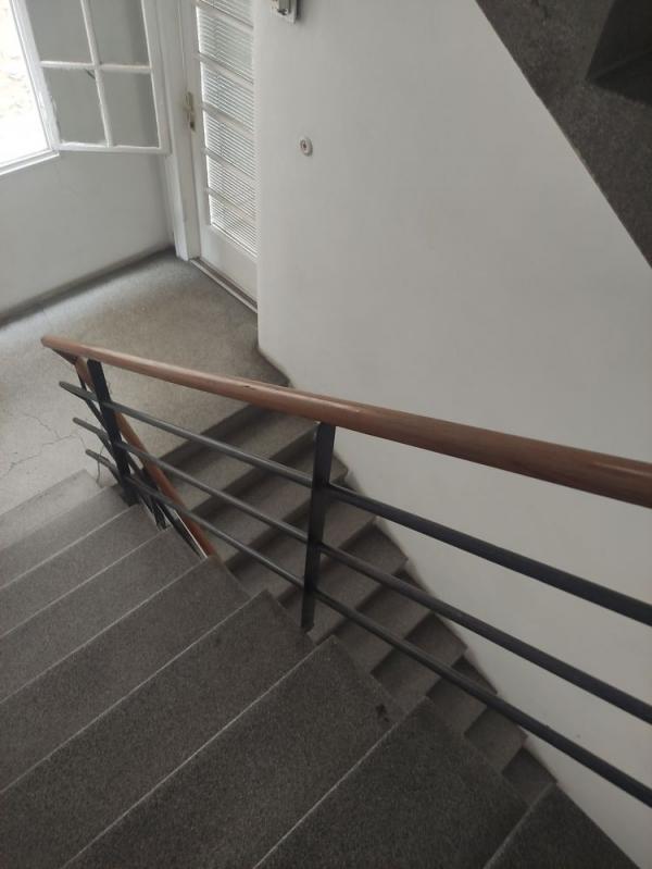 Slika 10 - Stan,NOVI SAD,CENTAR,kv: 80.00, € 180000, ID: 1056287