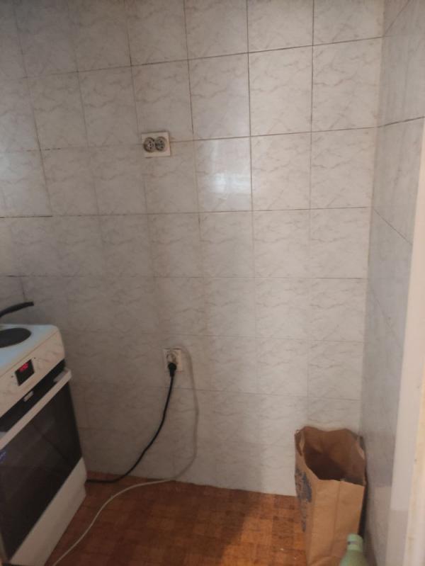 Slika 8 - Stan,NOVI SAD,CENTAR,kv: 80.00, € 180000, ID: 1056287