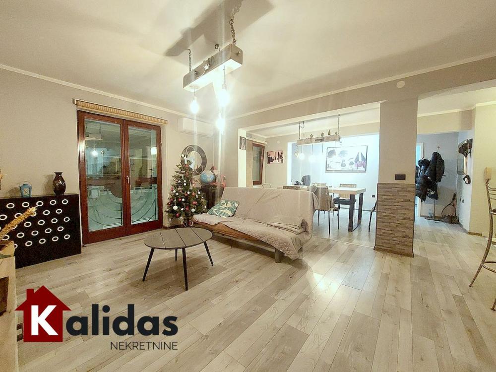 Glavna slika oglasa 34063