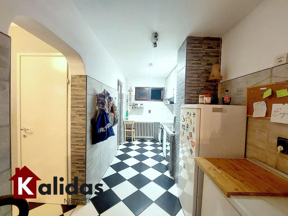 Slika 11 - Stan,NOVI SAD,CENTAR,kv: 102, € 236900, ID: 1008495