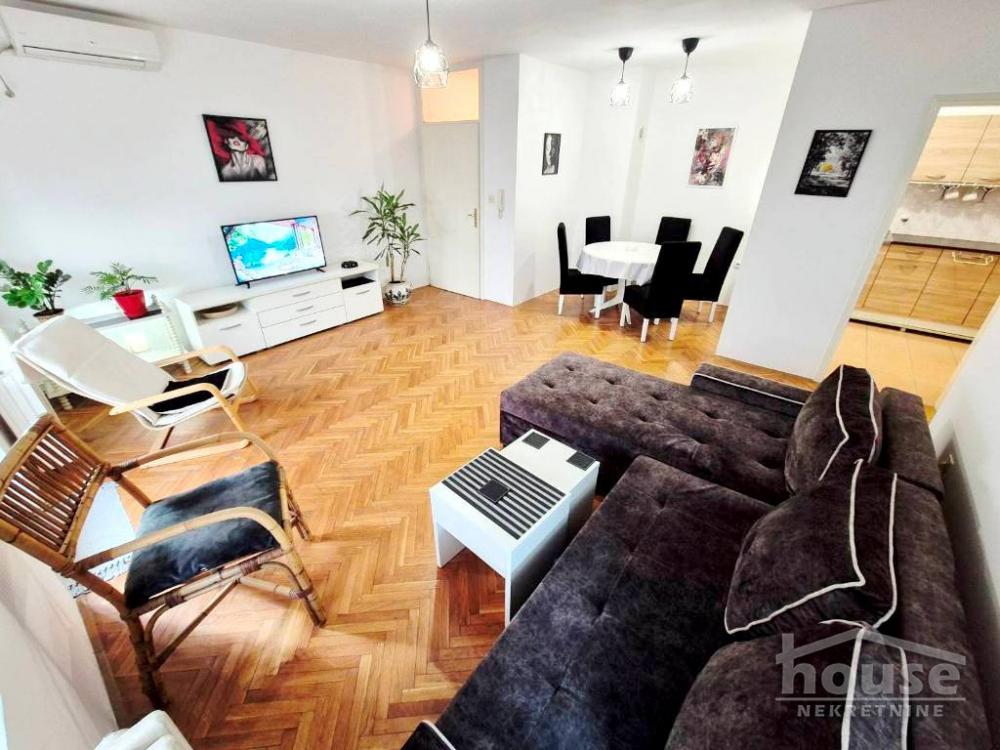 Glavna slika oglasa 34067