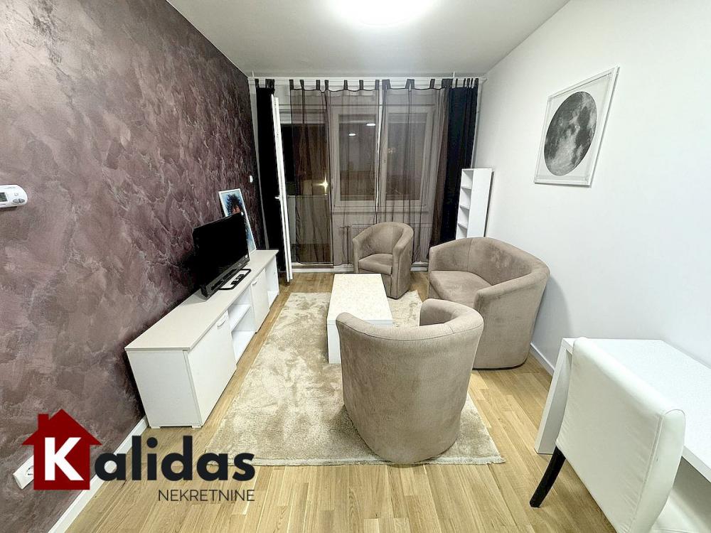 Glavna slika oglasa 34070