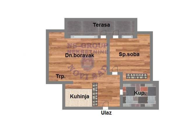 Glavna slika oglasa 34080