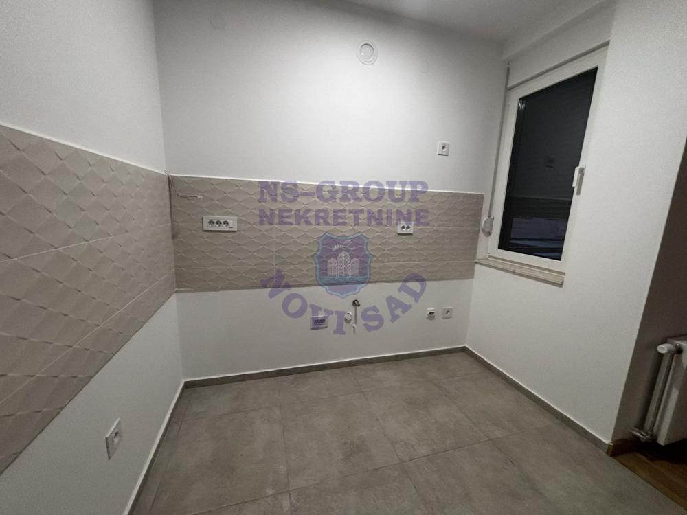 Slika 2 - Odličan stan u novogradnji