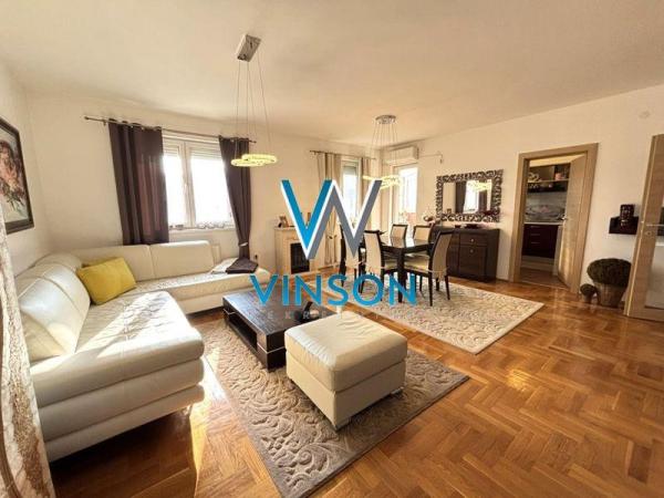 Glavna slika oglasa 34087