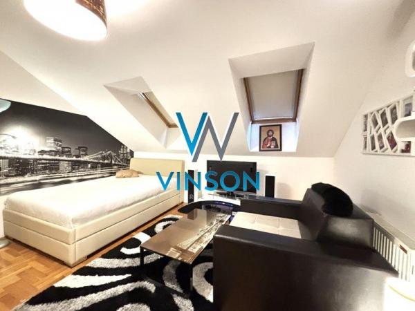 Slika 10 - Novi Sad, Novo naselje - Uknjižen četvorosoban stan ID#1001111