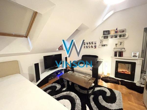 Slika 11 - Novi Sad, Novo naselje - Uknjižen četvorosoban stan ID#1001111