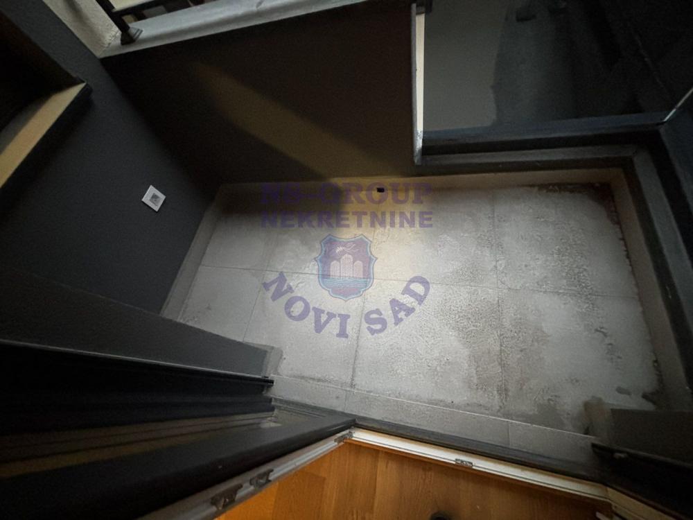 Slika 8 - Š-562473-NOV-ODLIČAN-USELJIV