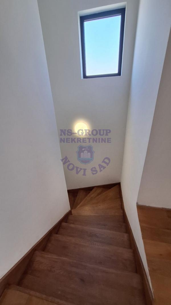 Glavna slika oglasa 34092