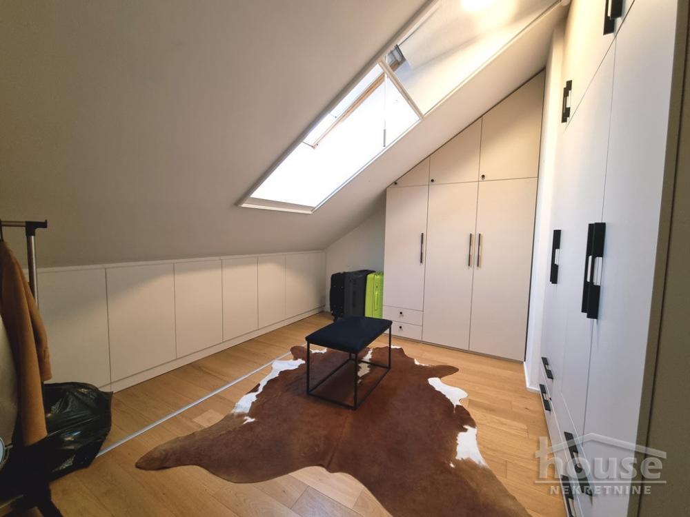 Slika 11 - Stan,PETROVARADIN,CENTAR,kv: 103.00, € 300000, ID: 1065270