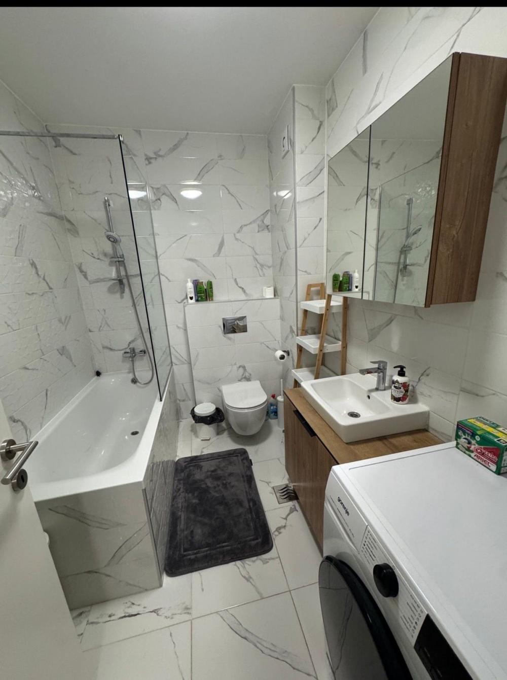 Slika 7 - Stan,NOVI SAD,ŠONSI,kv: 44, € 155000, ID: 1019290