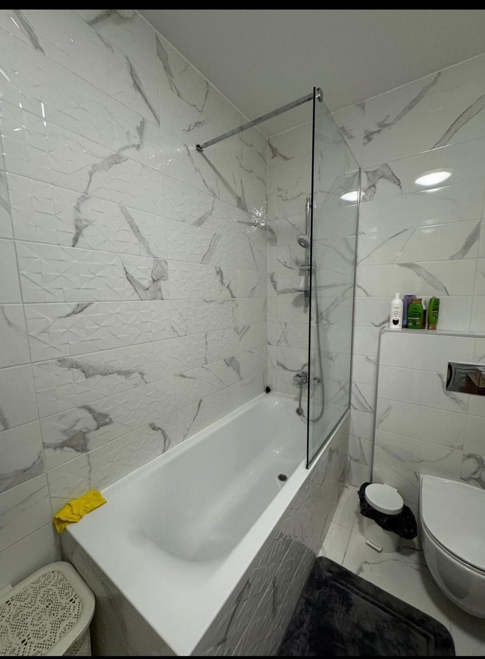 Slika 8 - Stan,NOVI SAD,ŠONSI,kv: 44, € 155000, ID: 1019290