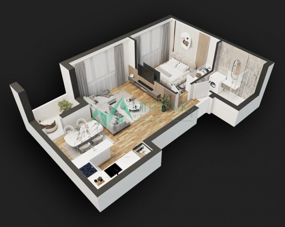 Glavna slika oglasa 34101