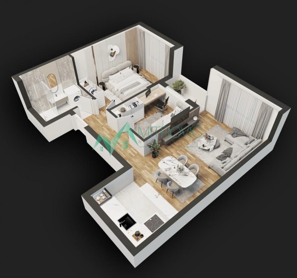 Glavna slika oglasa 34105