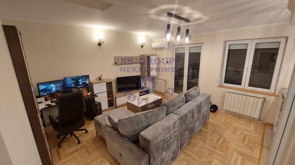 Glavna slika oglasa 34111