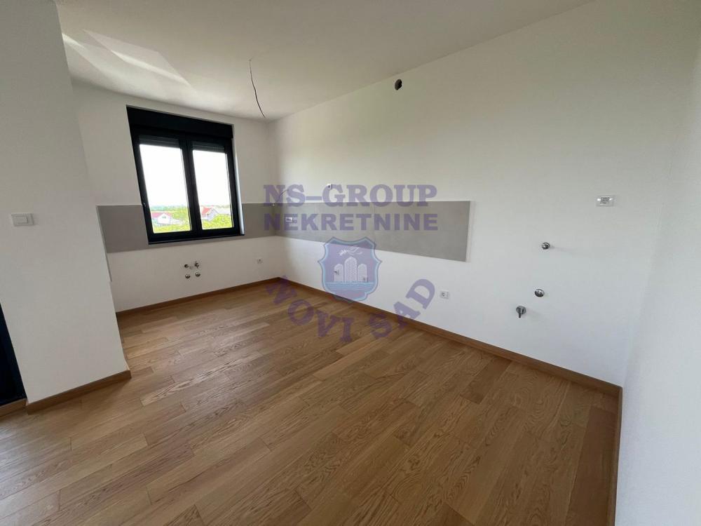 Glavna slika oglasa 34112