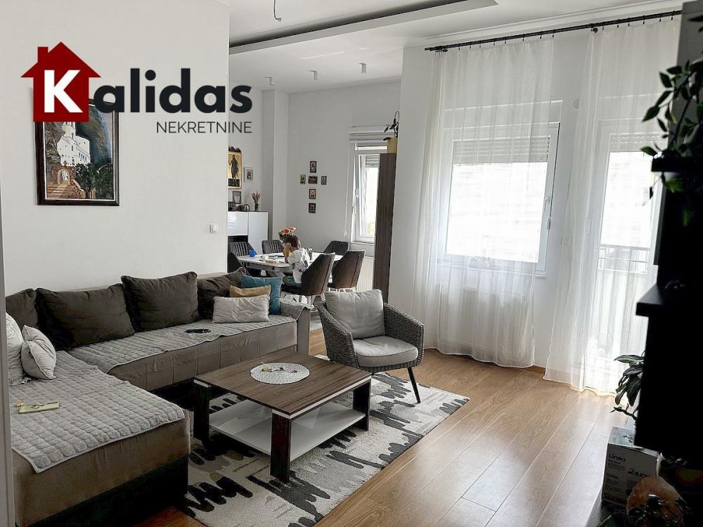 Glavna slika oglasa 34118