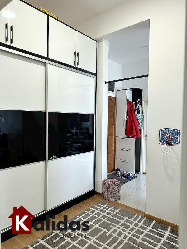 Slika 11 - Stan,NOVI SAD,ŽELEZNIČKA STANICA,kv: 74, € 262650, ID: 1008466