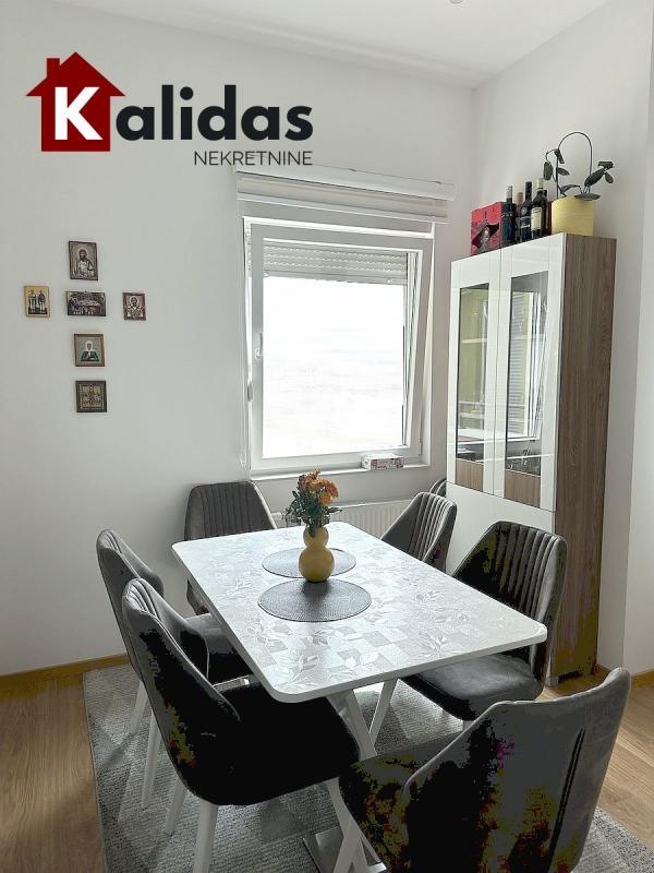 Slika 4 - Stan,NOVI SAD,ŽELEZNIČKA STANICA,kv: 74, € 262650, ID: 1008466