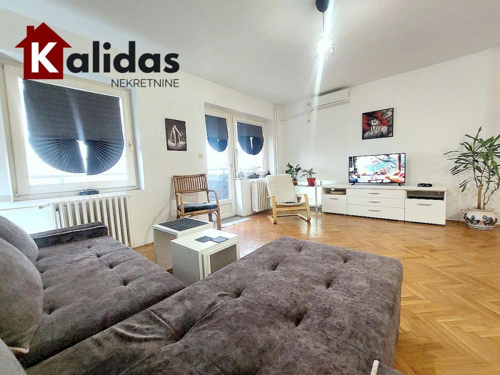 Glavna slika oglasa 34119