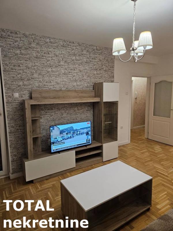 Glavna slika -Stan,NOVI SAD,NOVA DETELINARA,kv: 40.00, € 127000, ID: 1102124