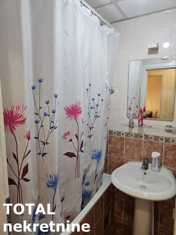 Slika 7 - Stan,NOVI SAD,NOVA DETELINARA,kv: 40.00, € 127000, ID: 1102124