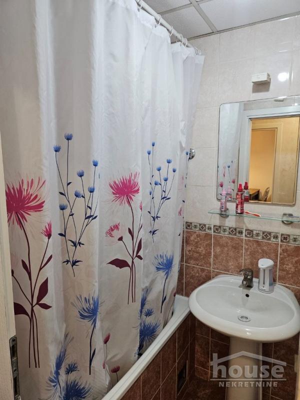 Slika 7 - Stan,NOVI SAD,NOVA DETELINARA,kv: 40.00, € 127000, ID: 1065276