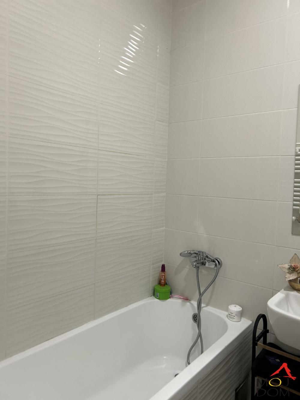 Slika 4 - Stan,NOVI SAD,ROTKVARIJA,kv: 39, € 128750, ID: 1031709