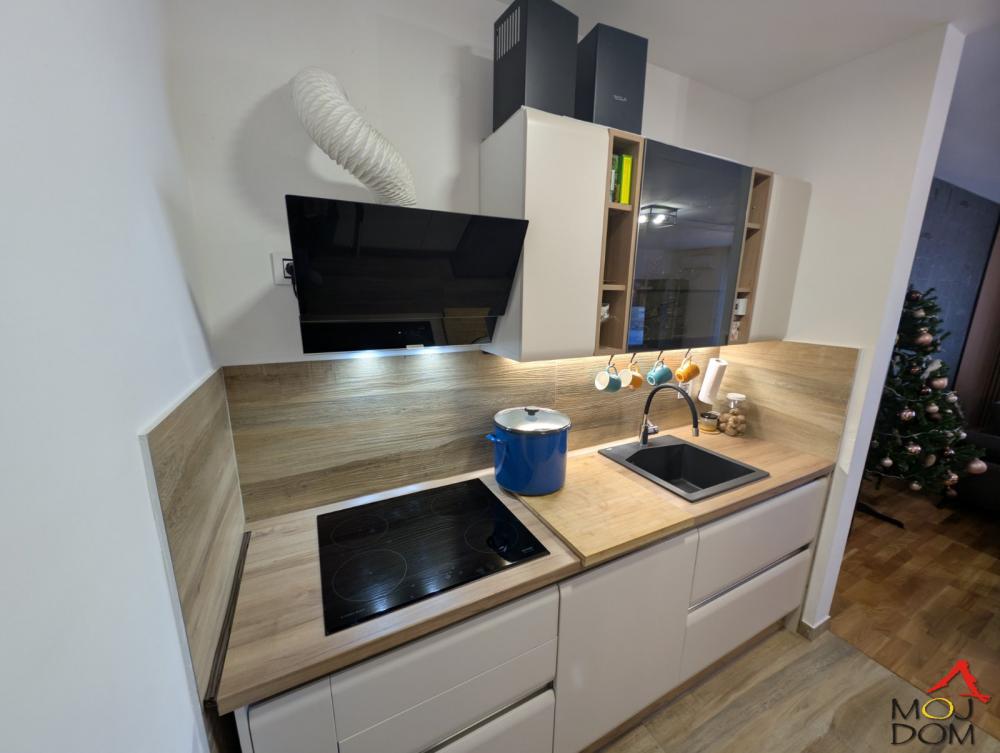 Slika 6 - Stan,PETROVARADIN,PETROVARADIN,kv: 98, € 229690, ID: 1031595