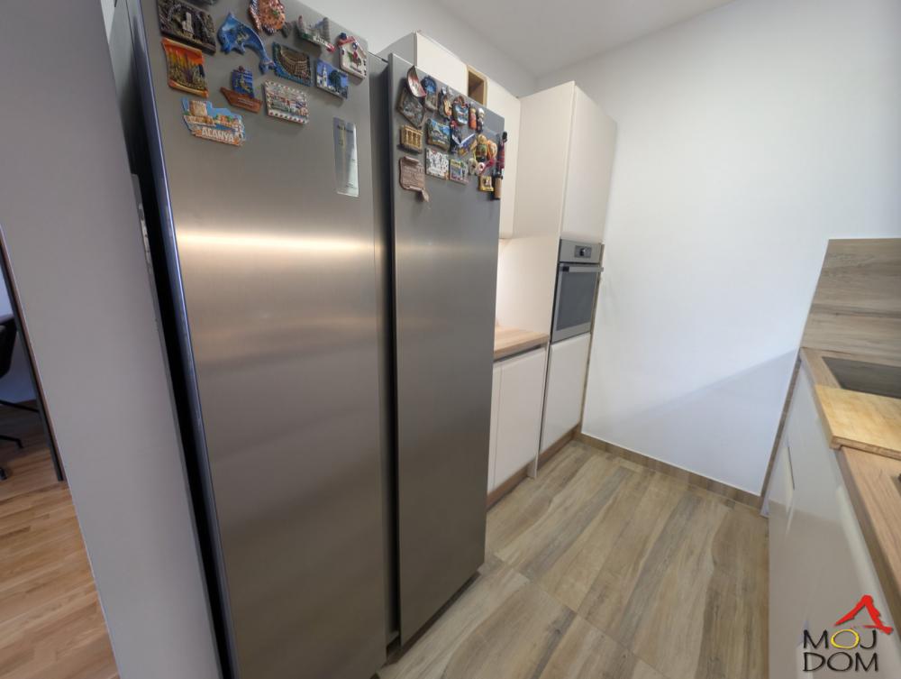 Slika 7 - Stan,PETROVARADIN,PETROVARADIN,kv: 98, € 229690, ID: 1031595