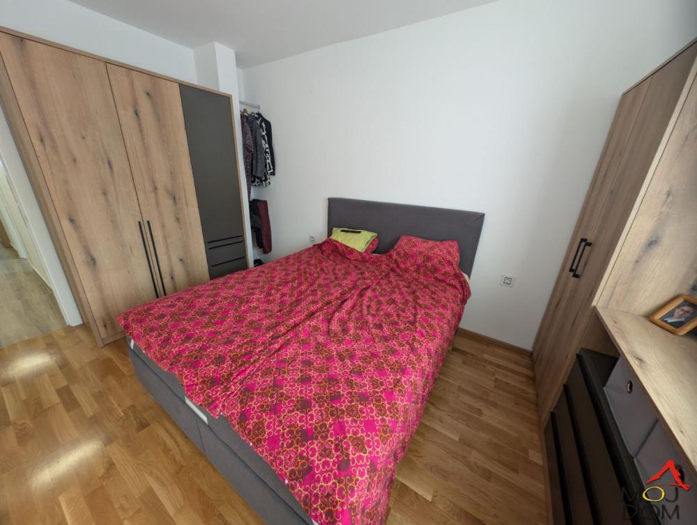 Slika 10 - Stan,PETROVARADIN,PETROVARADIN,kv: 98, € 229690, ID: 1031595