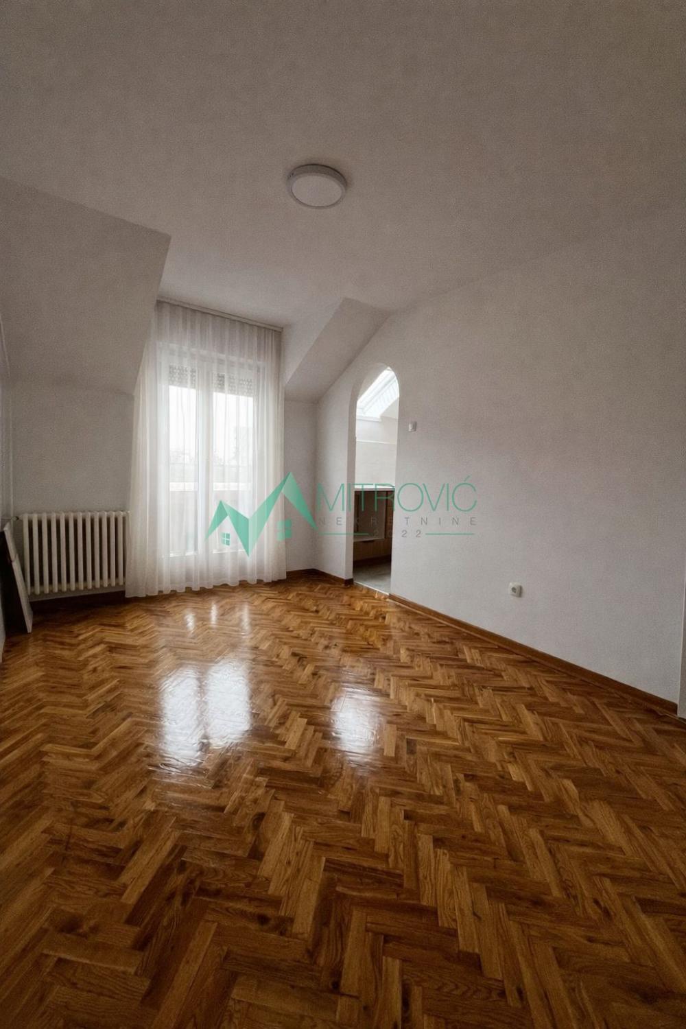 Glavna slika oglasa 34131