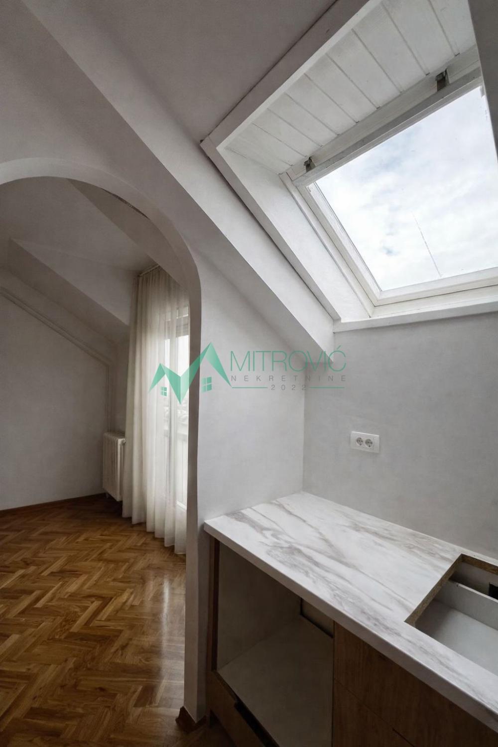 Slika 5 - Na prodaju stan – 22 m², u blizini Železničke stanice 