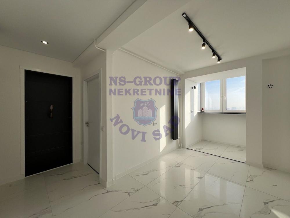 Slika 3 - Š:562565 Dvosoban na Staroj Detelinari!