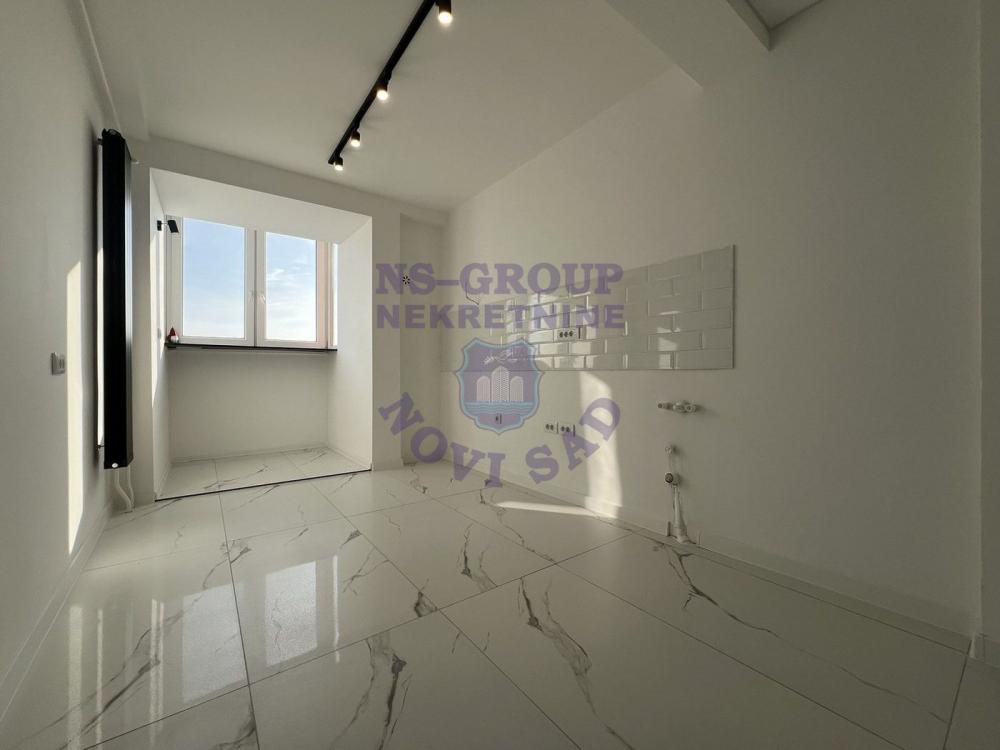 Slika 1 - Š:562565 Dvosoban na Staroj Detelinari!