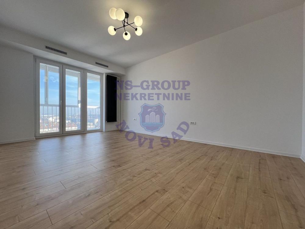 Glavna slika oglasa 34138