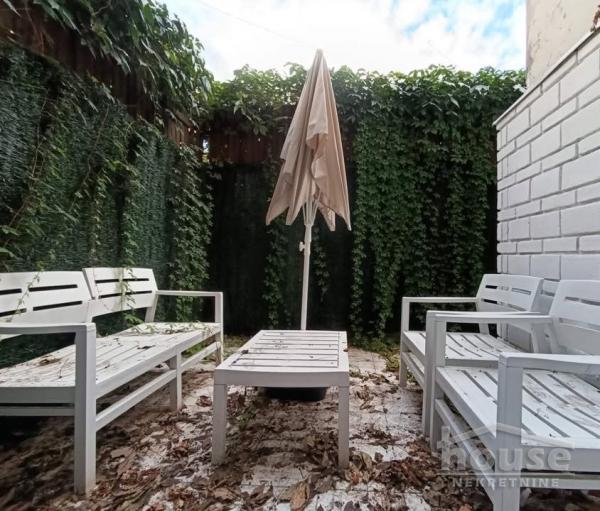 Slika 7 - Stan,NOVI SAD,CENTAR,kv: 61.00, € 125000, ID: 1064157