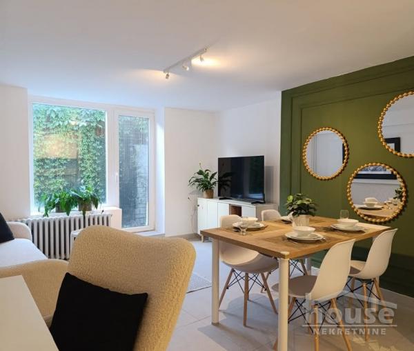 Glavna slika oglasa 34141