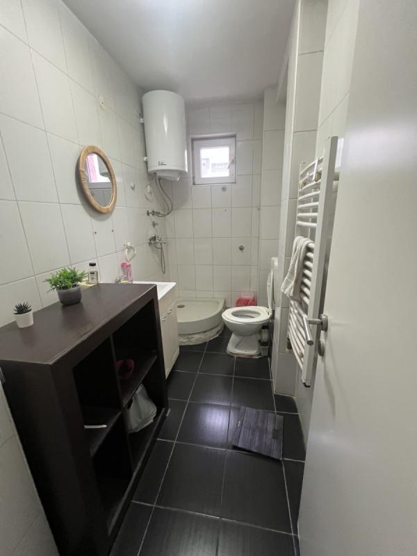 Slika 10 - Stan,NOVI SAD,PETROVARADIN,kv: 82.00, € 169950, ID: 1059028