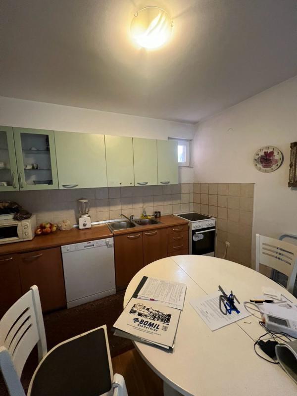 Slika 1 - Stan,NOVI SAD,PETROVARADIN,kv: 82.00, € 169950, ID: 1059028