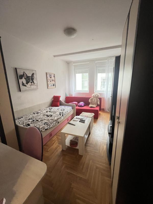 Slika 3 - Stan,NOVI SAD,PETROVARADIN,kv: 82.00, € 169950, ID: 1059028