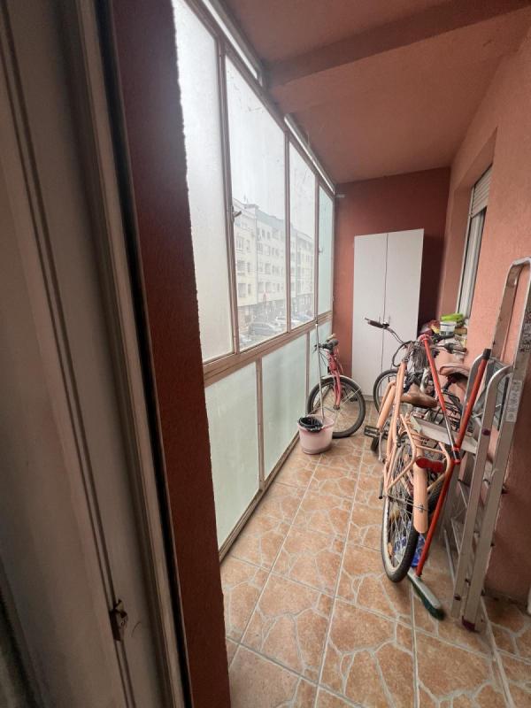 Slika 6 - Stan,NOVI SAD,PETROVARADIN,kv: 82.00, € 169950, ID: 1059028