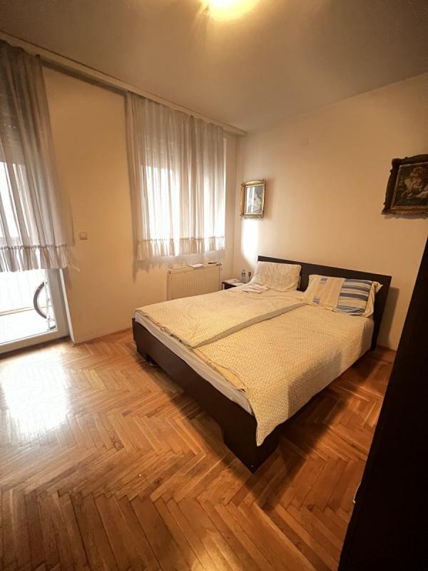 Slika 7 - Stan,NOVI SAD,PETROVARADIN,kv: 82.00, € 169950, ID: 1059028