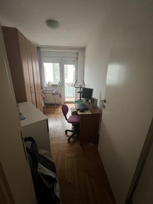 Slika 5 - Stan,NOVI SAD,PETROVARADIN,kv: 82.00, € 169950, ID: 1059028