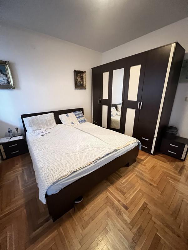 Slika 8 - Stan,NOVI SAD,PETROVARADIN,kv: 82.00, € 169950, ID: 1059028