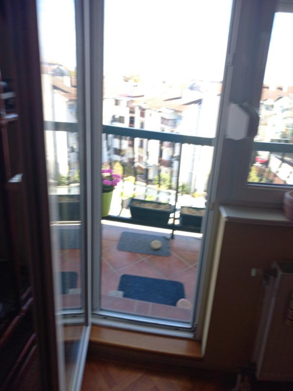 Slika 10 - Stan,NOVI SAD,GRBAVICA,kv: 102.00, € 277000, ID: 1058931